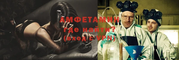 ПСИЛОЦИБИНОВЫЕ ГРИБЫ Верхний Тагил