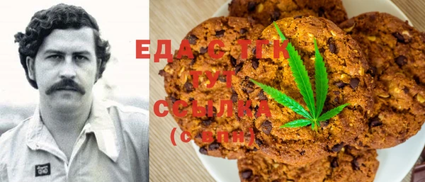 ПСИЛОЦИБИНОВЫЕ ГРИБЫ Верхний Тагил