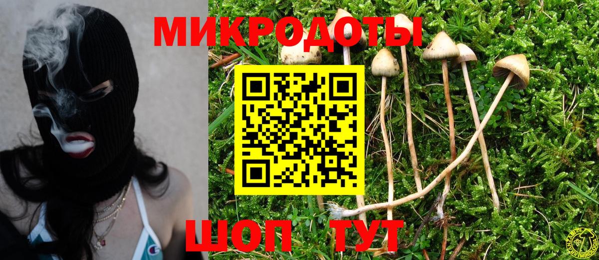 Галлюциногенные грибы мицелий  Вход с VPN  Каспийск 